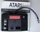 Switch Box (Atari 5200)